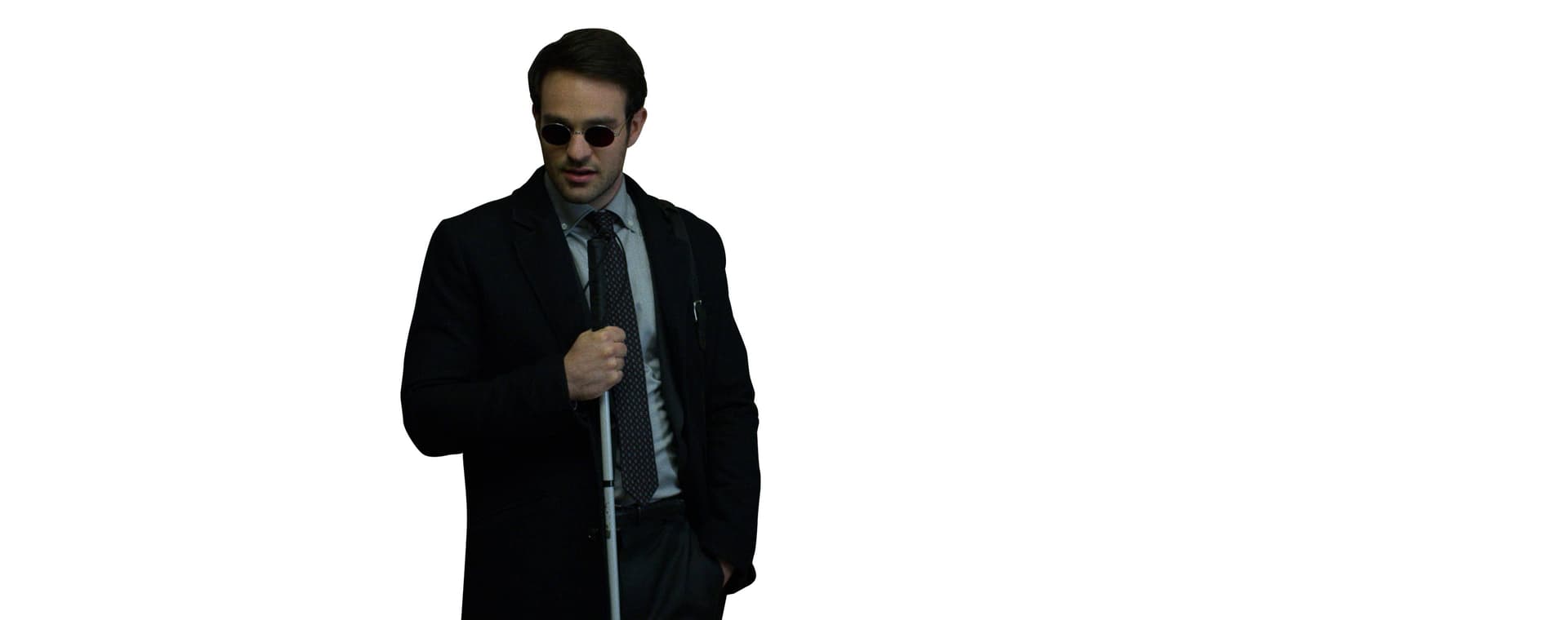 Daredevil (Matt Murdock)