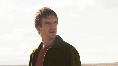 ‘Legion’ Renewed for Season 3