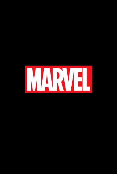 Marvel Logo