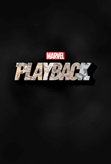 Marvel's Playback