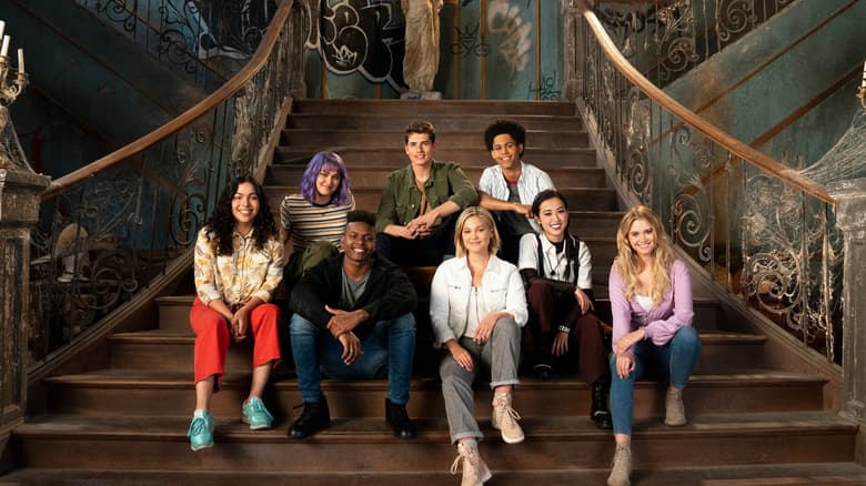 Crossover Episode Confirmed! ‘Marvel’s Runaways’ x ‘Marvel’s Cloak & Dagger’ This December