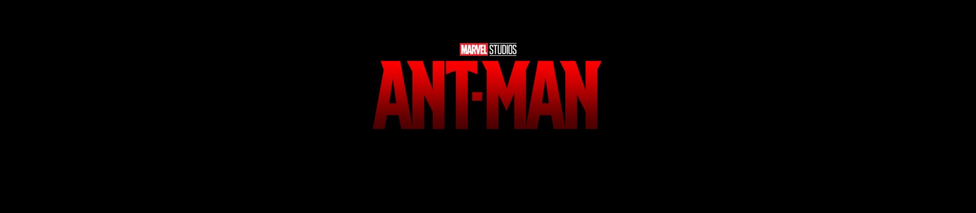 Ant-Man 