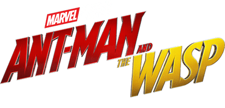 Ant-Man and the Wasp