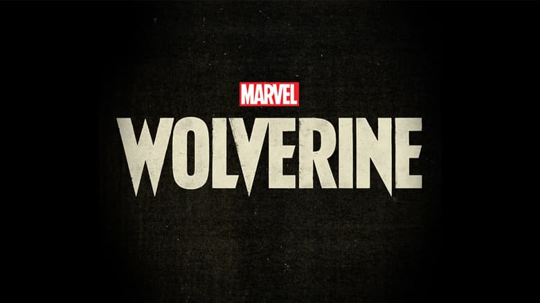 ‘Marvel's Wolverine’ for PlayStation 5