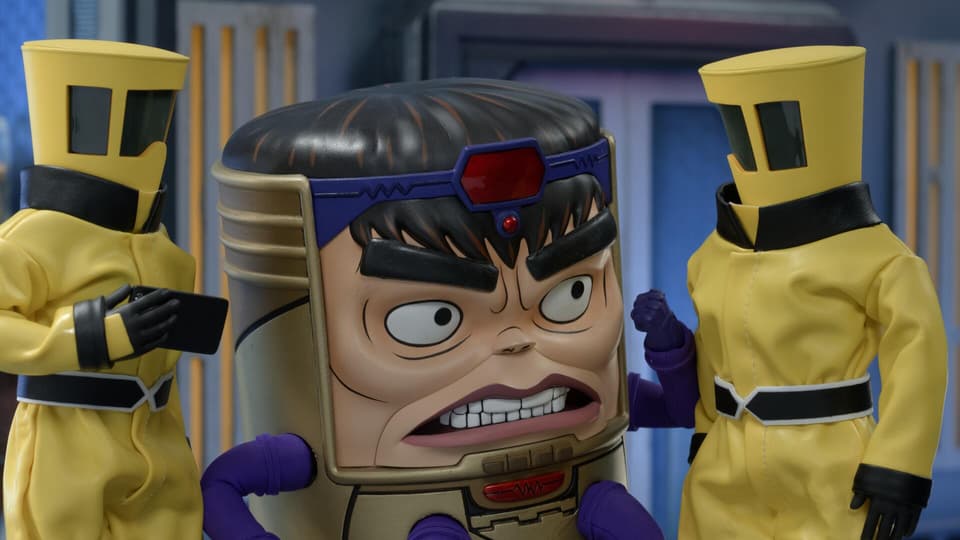 modok