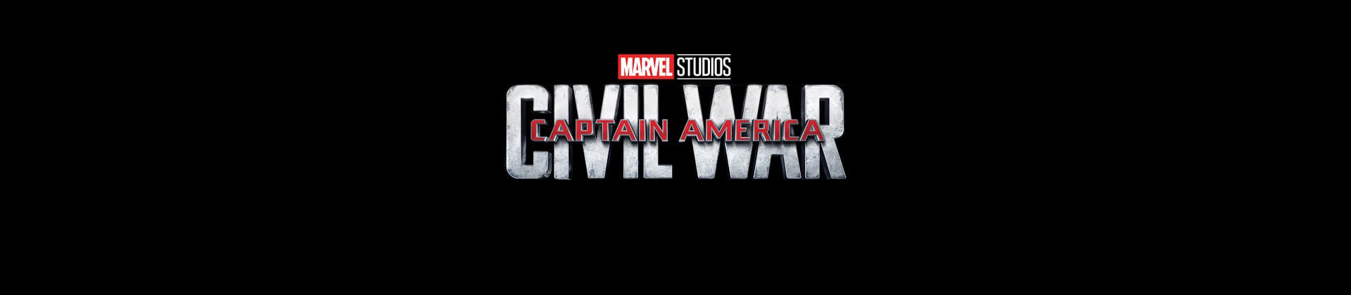 Captain America: Civil War