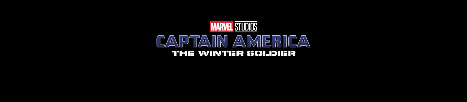 Captain America: The Winter Soldier