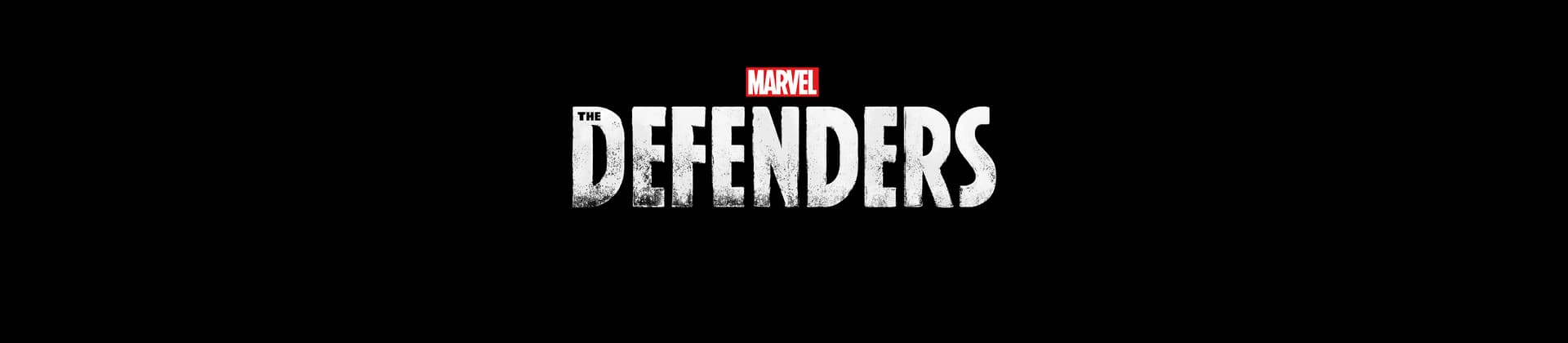 Defenders