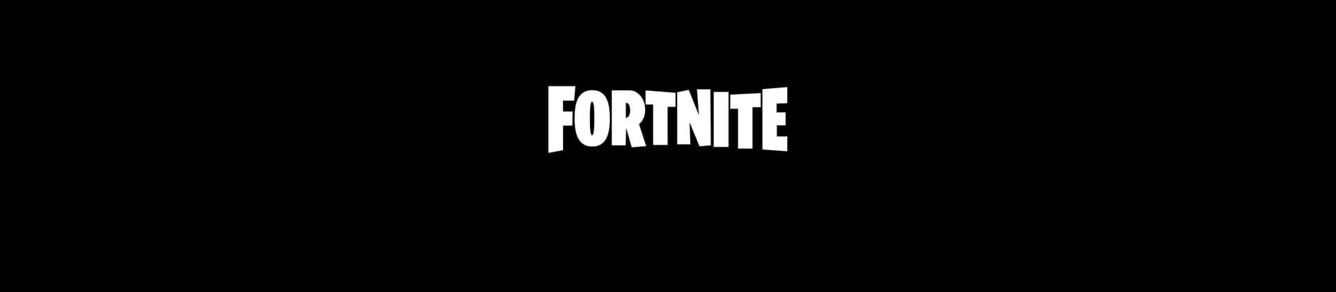 Fortnite: Marvel Season