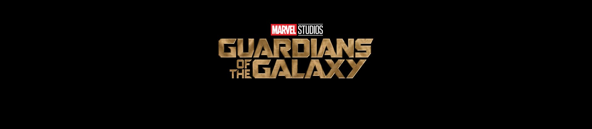 Guardians of the Galaxy