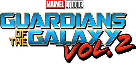 Guardians of the Galaxy Vol 2