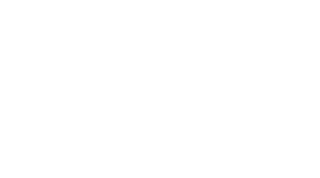 Marvel Studios' Guardians of the Galaxy Volume 3 Movie Logo