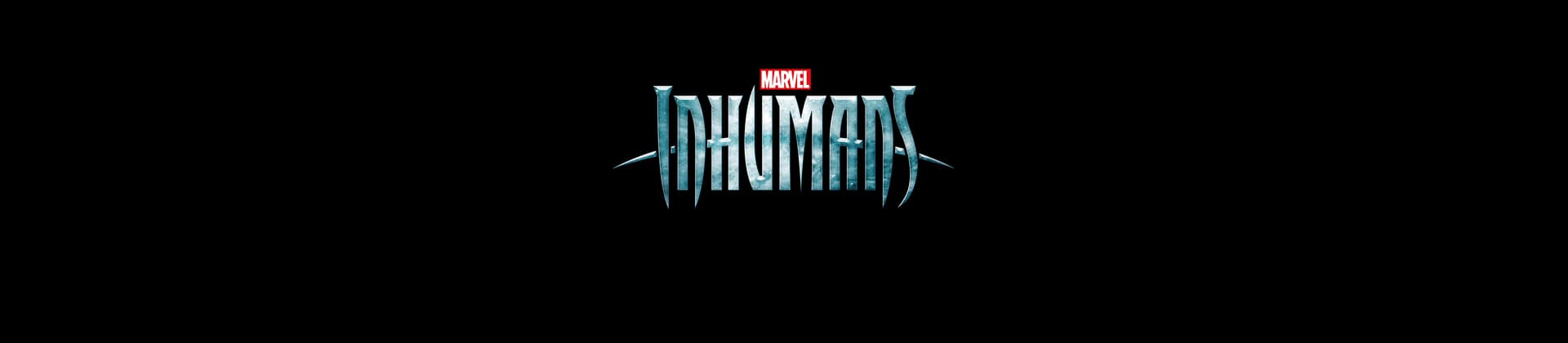 Inhumans