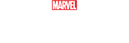 Marvel's Iron Fist | Season 2