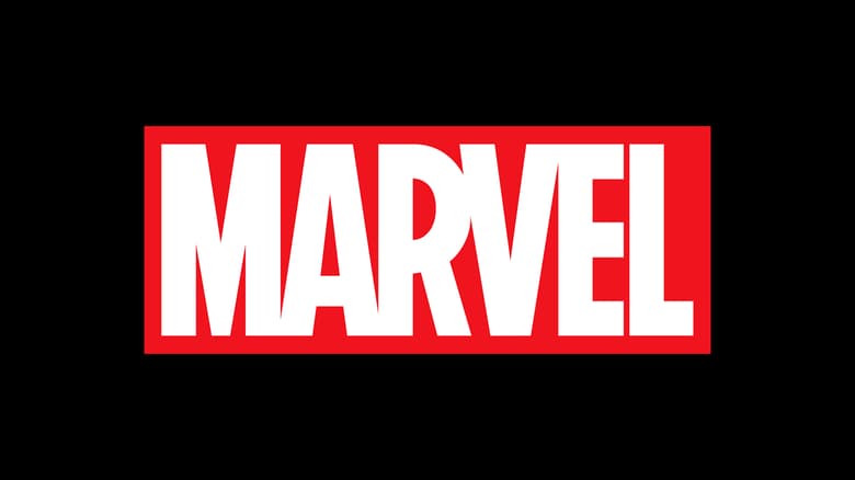 Marvel Announces Panels, Booth and More for San Diego Comic-Con 2024