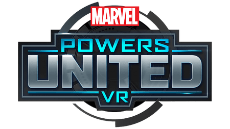 Marvel Powers United VR