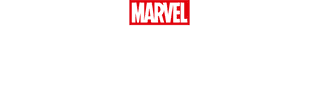 Marvel's Blade Game Logo