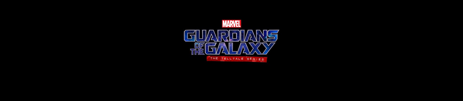 Guardians of the Galaxy