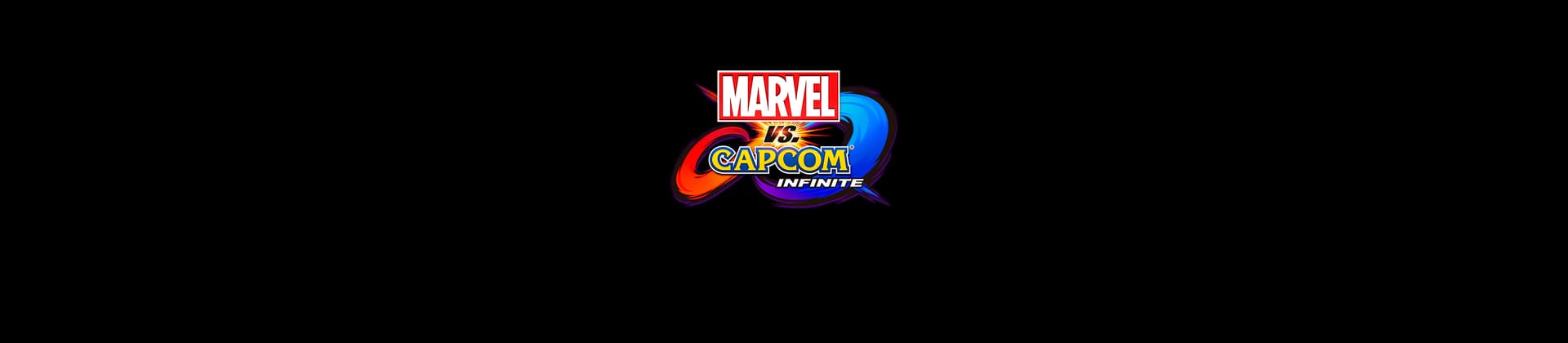 Marvel Vs. Capcom