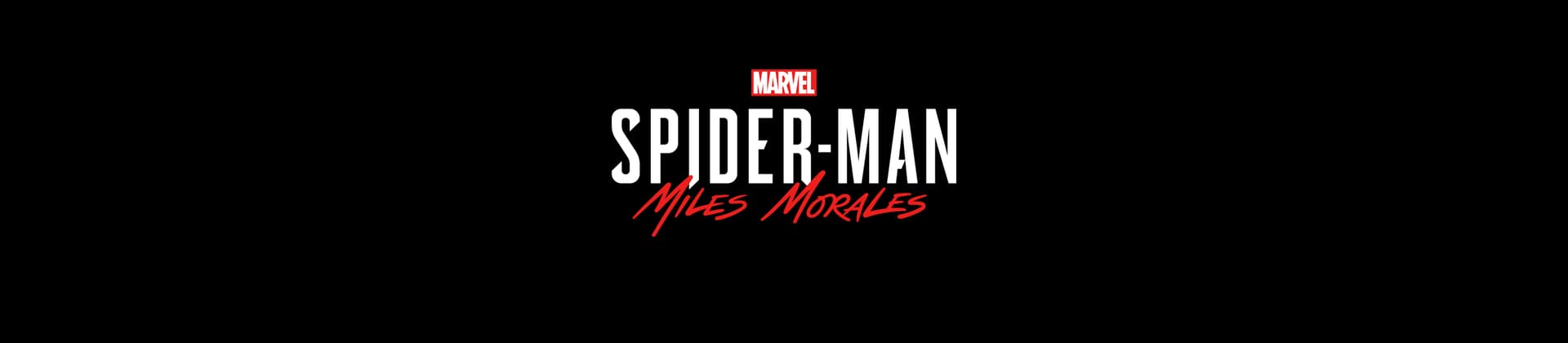 Marvel's Spider-Man: Miles Morales