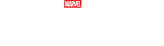 Marvel Studios' Secret Invasion Disney+ Disney Plus TV Show Season 1 Logo