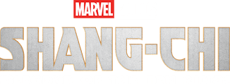 Shang-Chi and The Legend of The Ten Rings