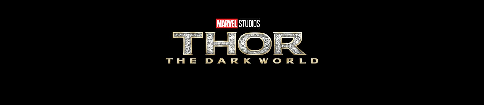 Thor: The Dark World