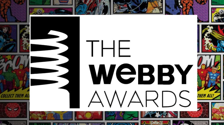 Webby Awards