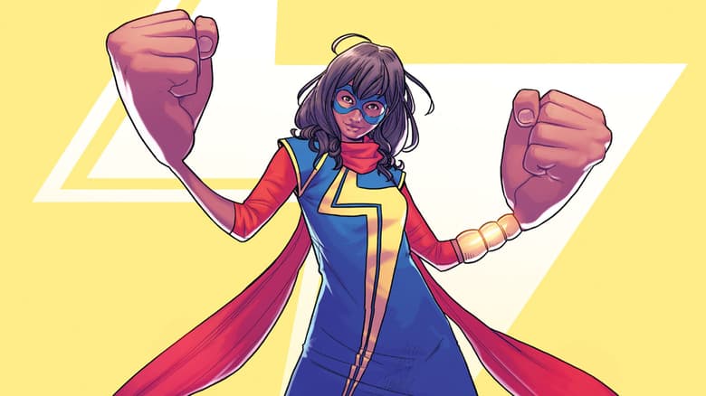 wom_ms._marvel_card_image